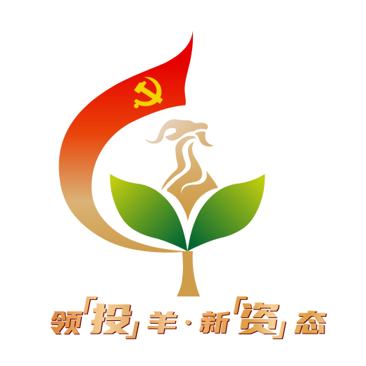 【国际在线】广州尊龙凯时-人生就是博两个党建品牌荣获广州国企十佳党建品牌